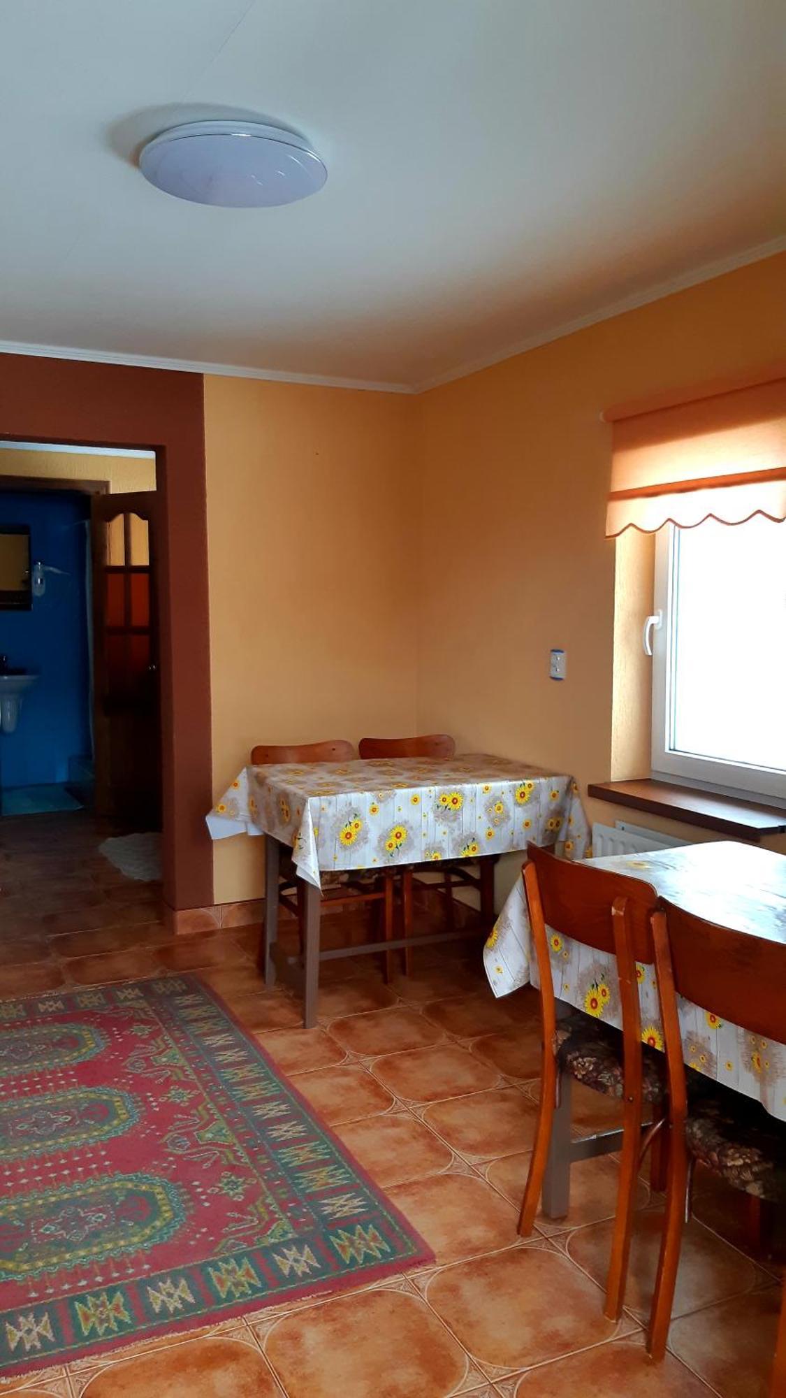 Dacha Podobovets 127 Hotel Стая снимка