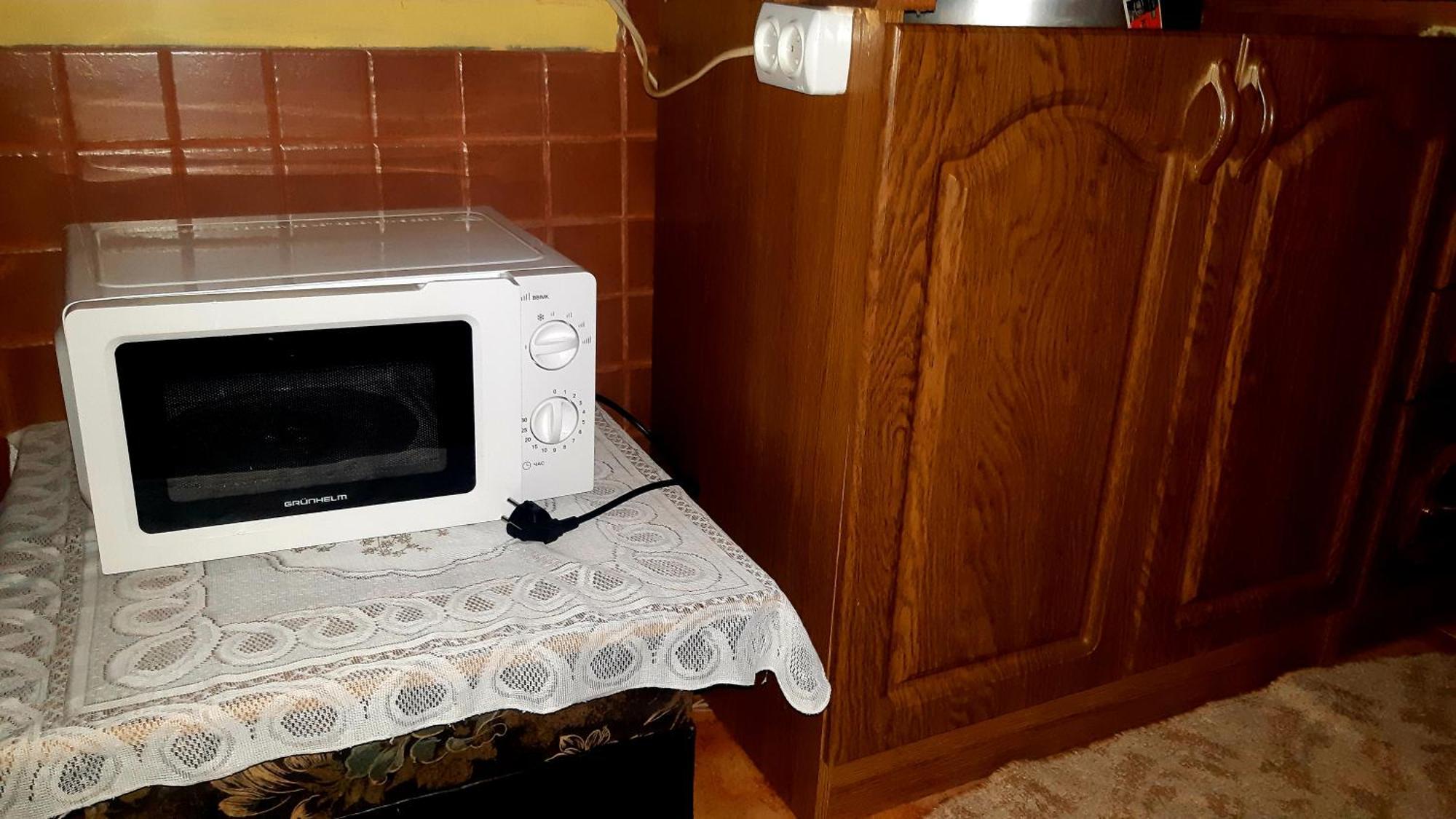 Dacha Podobovets 127 Hotel Стая снимка