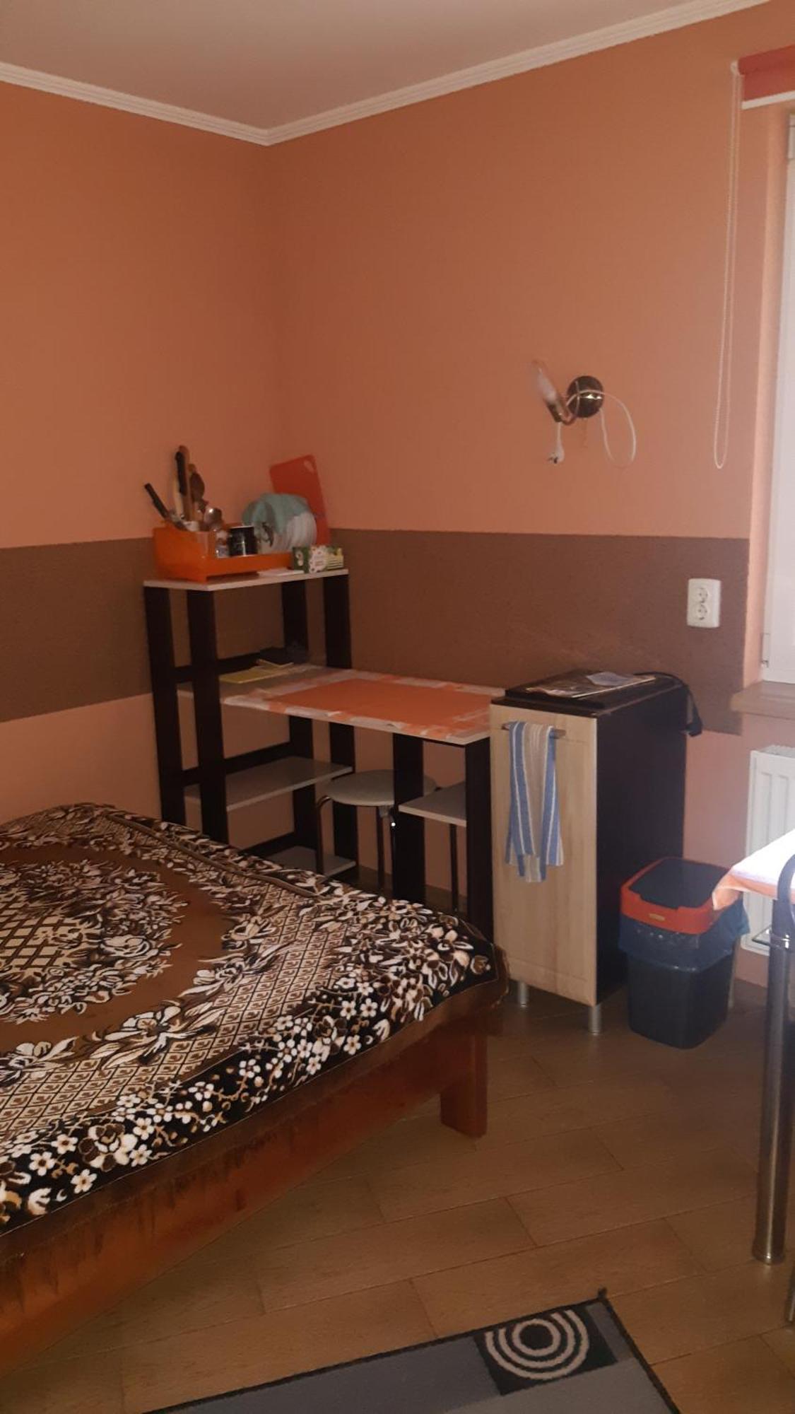 Dacha Podobovets 127 Hotel Стая снимка