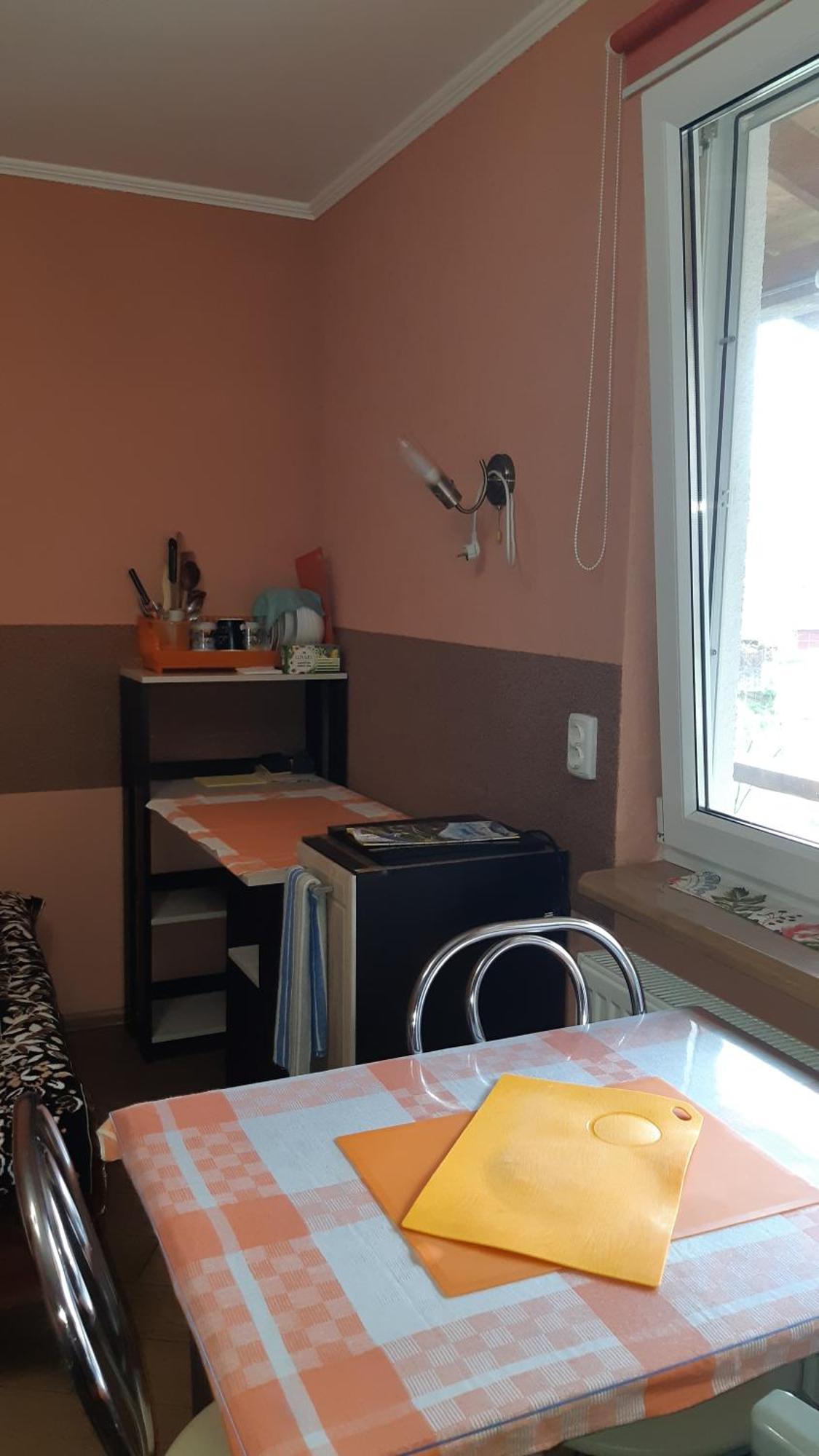 Dacha Podobovets 127 Hotel Стая снимка
