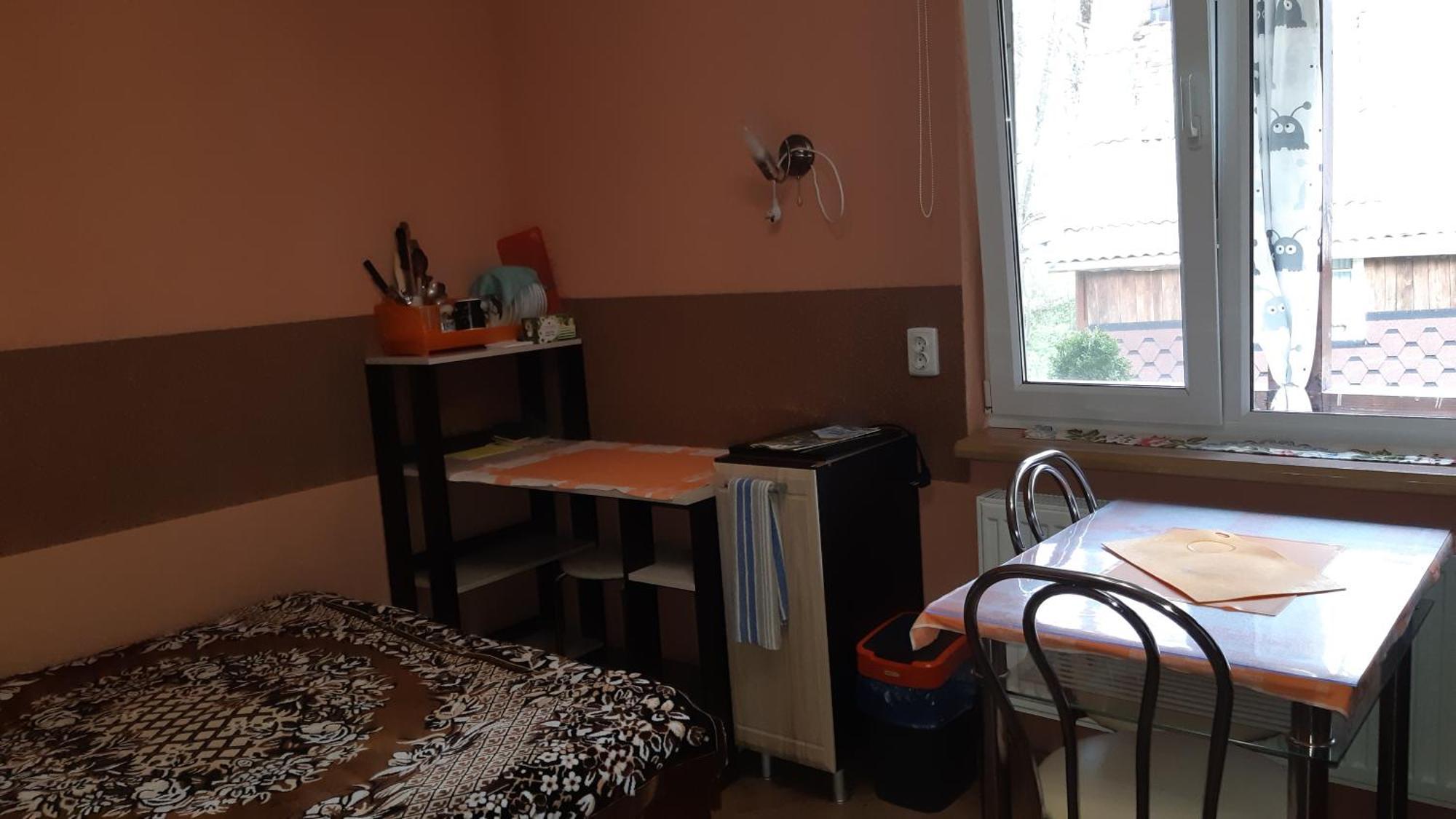 Dacha Podobovets 127 Hotel Стая снимка