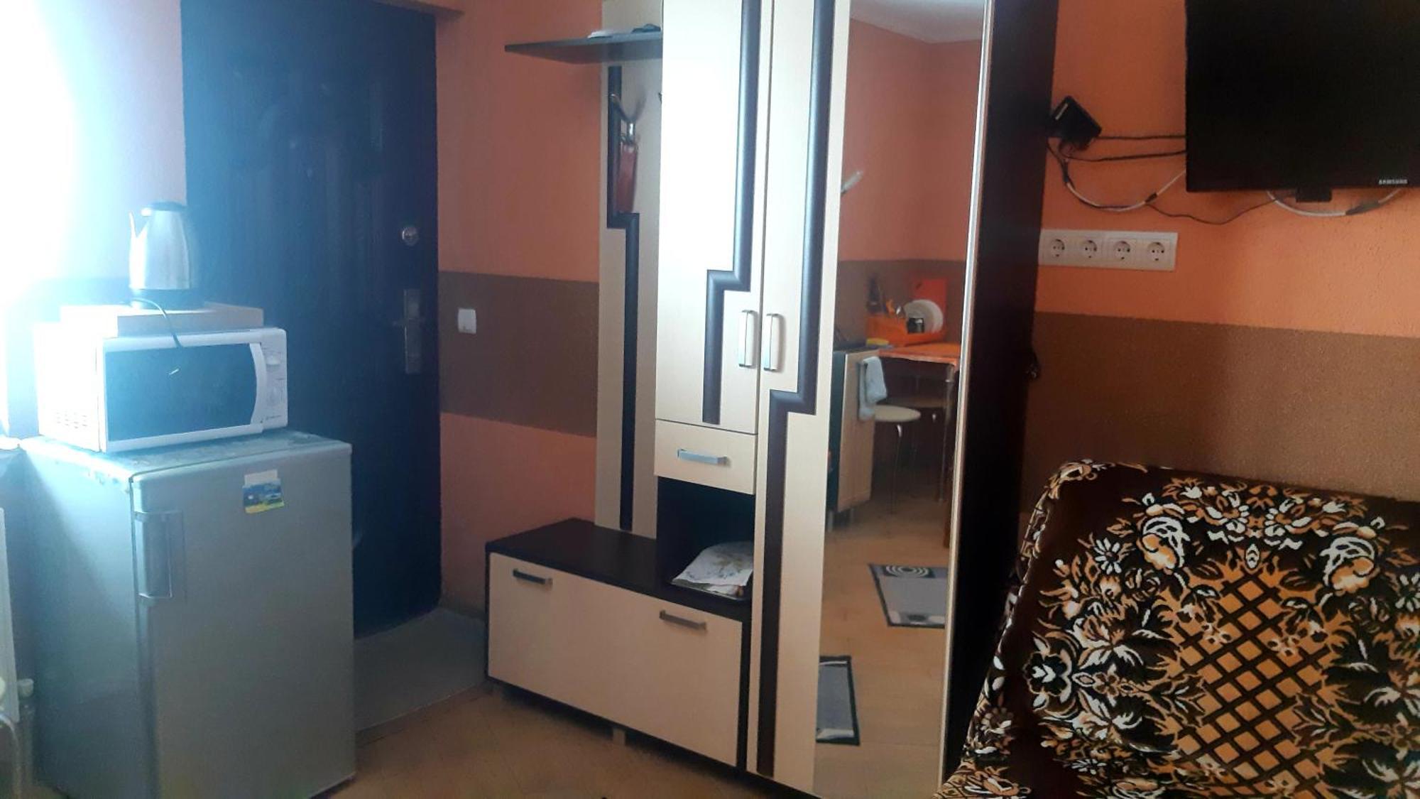 Dacha Podobovets 127 Hotel Стая снимка