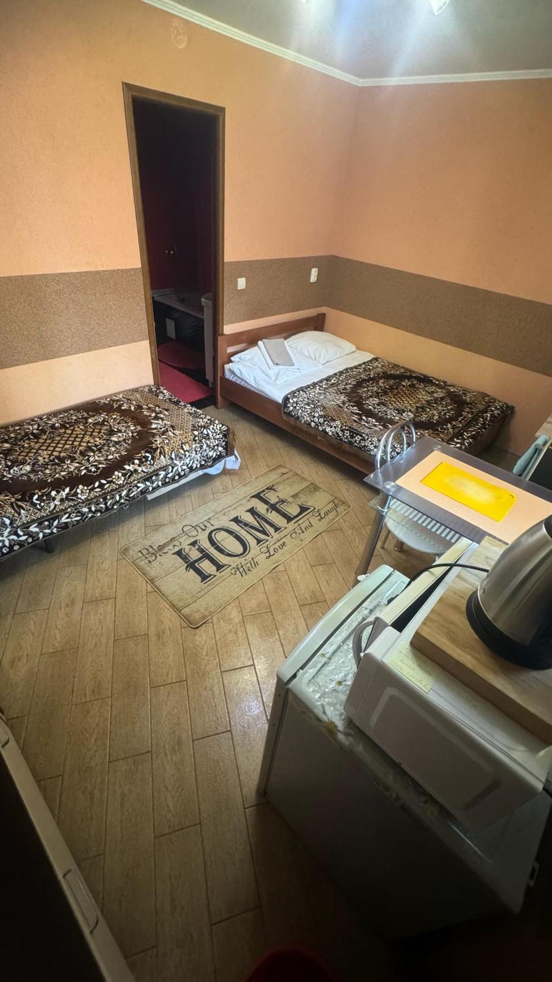 Dacha Podobovets 127 Hotel Стая снимка